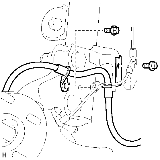 GTY313546