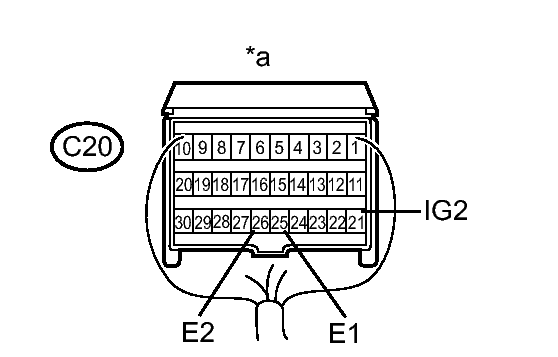 GTY313709