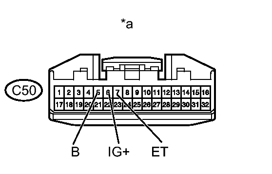 GTY314006