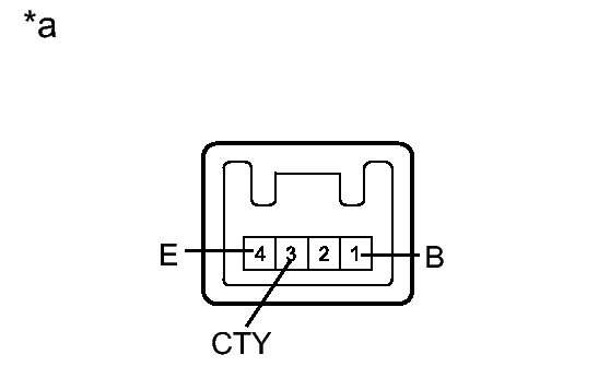GTY314128