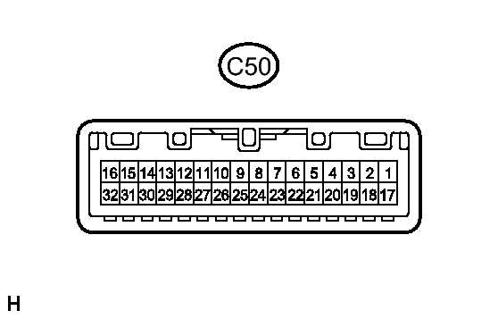 GTY314190