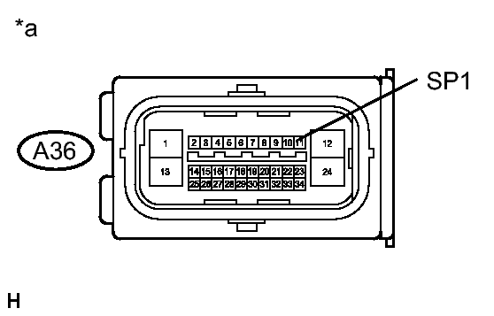 GTY314298