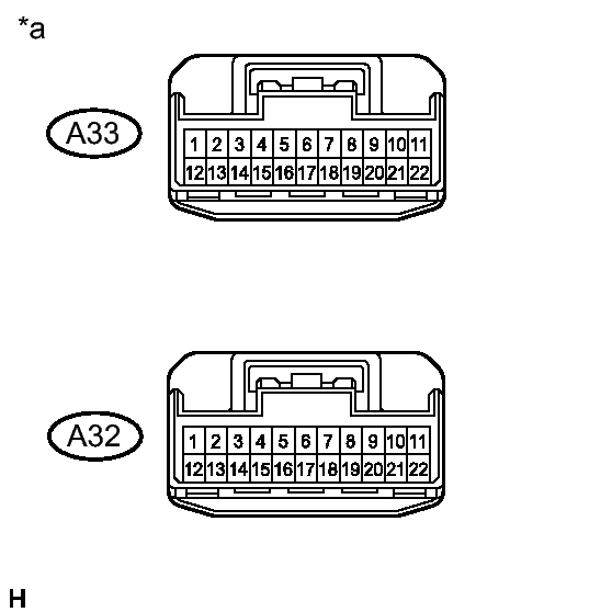 GTY314473