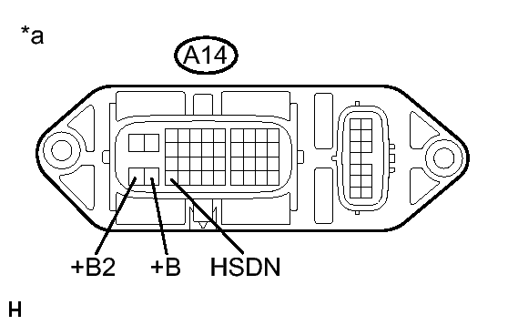 GTY314829