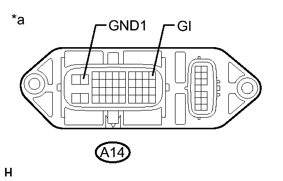 GTY314830