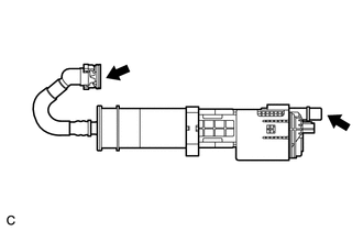 GTY314900