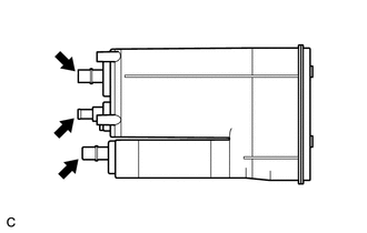 GTY314901