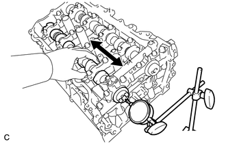 GTY314958