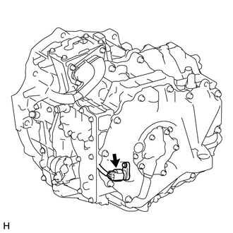 GTY314966