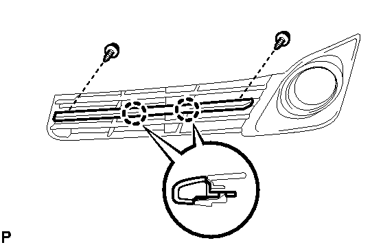GTY315010