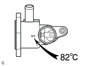 GTY315112