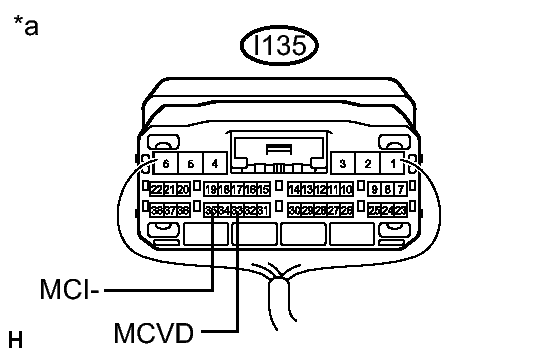 GTY315128