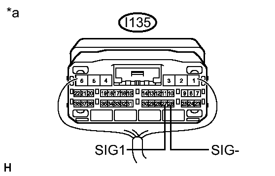 GTY315131