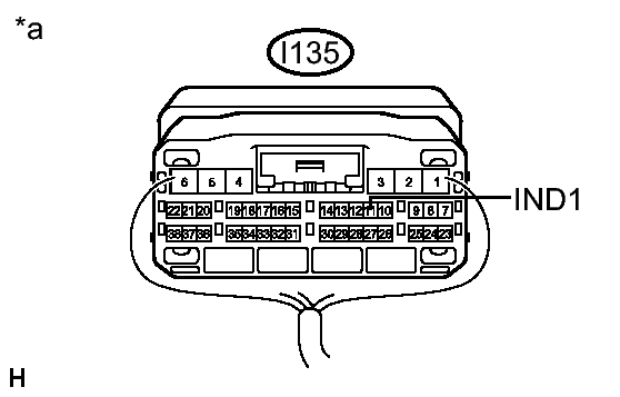 GTY315133