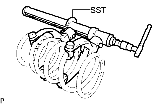 GTY315143
