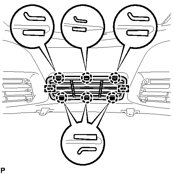 GTY315146