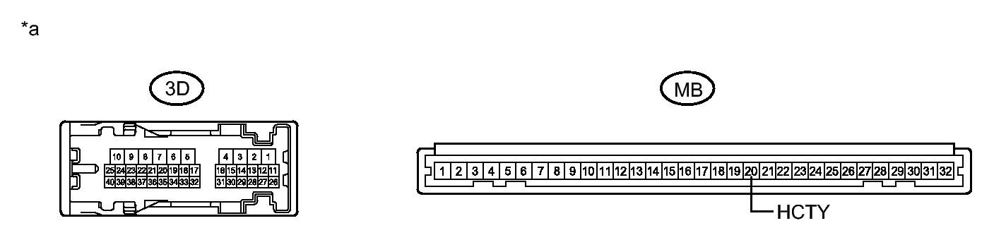 GTY315166