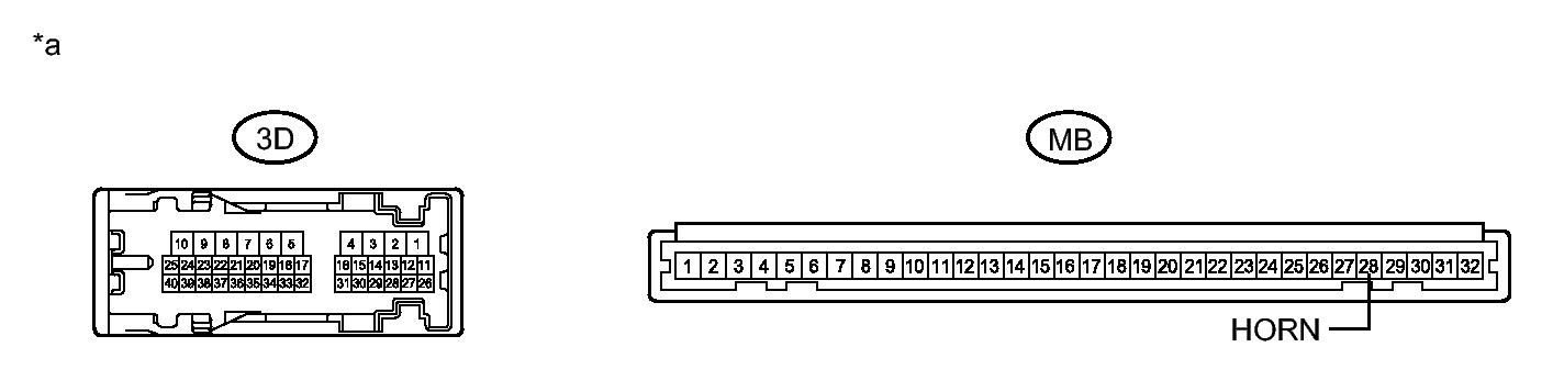 GTY315167