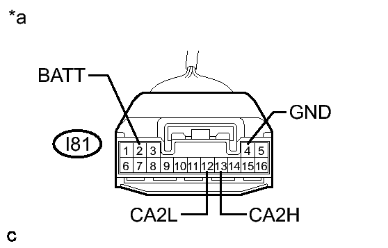 GTY315219