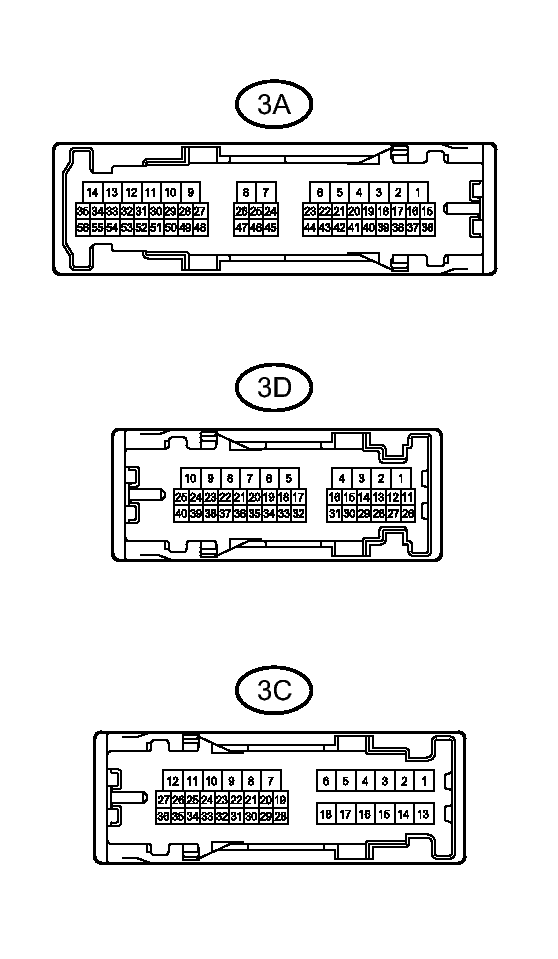 GTY315318