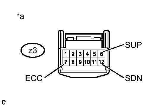GTY315720