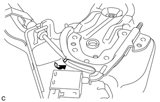 GTY315845
