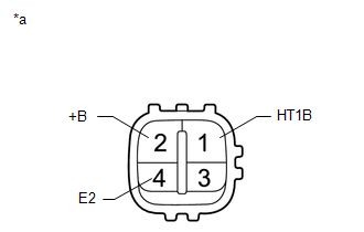 GTY316048
