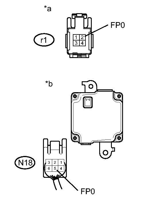 GTY316051