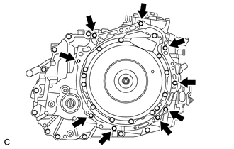 GTY316058