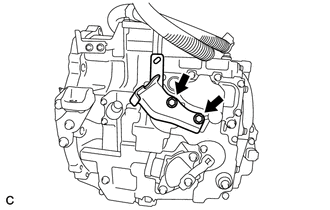 GTY316064