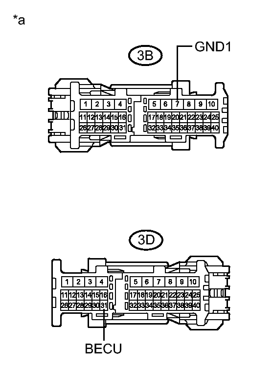GTY316089