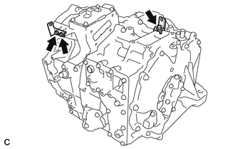GTY316139