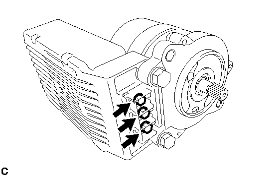 GTY316163