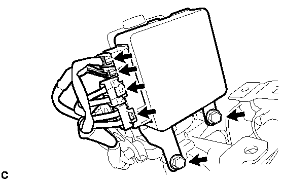 GTY316206