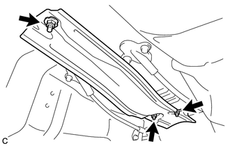 GTY316218