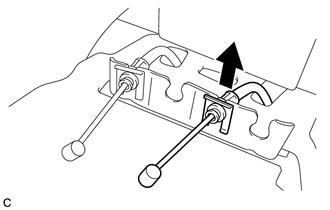 GTY316219