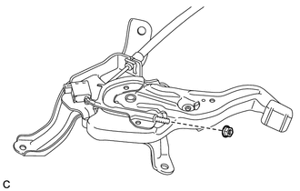 GTY316222