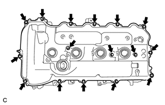 GTY316230
