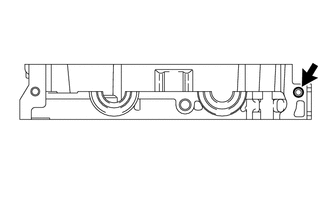 GTY316356