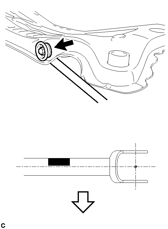 GTY316368