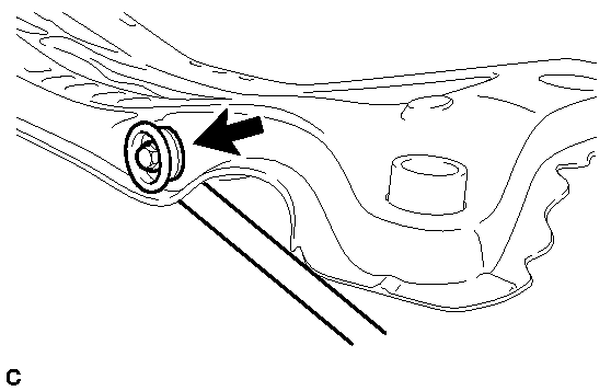 GTY316369