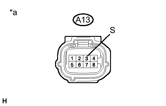 GTY316513