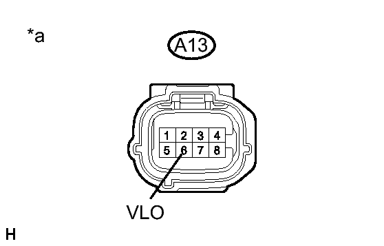 GTY316517