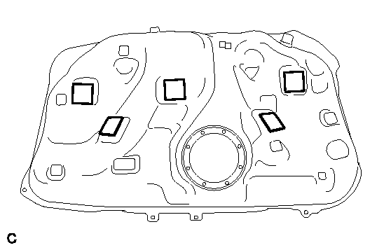 GTY316565