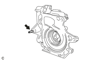 GTY316633