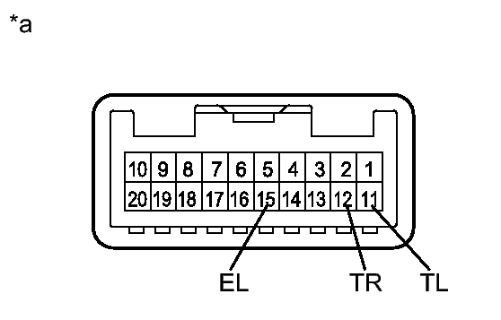 GTY316666