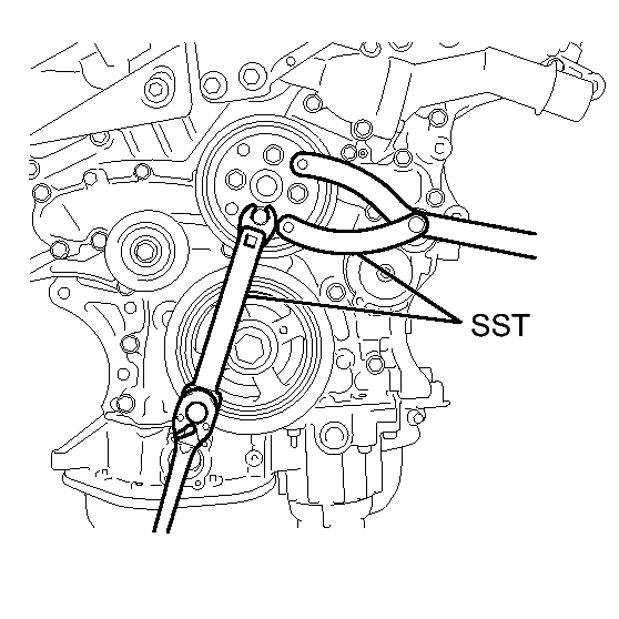 GTY316675