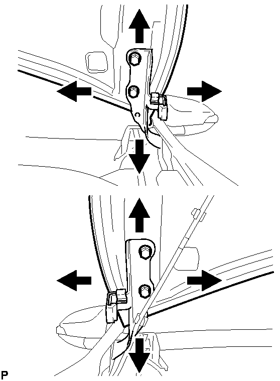GTY316956