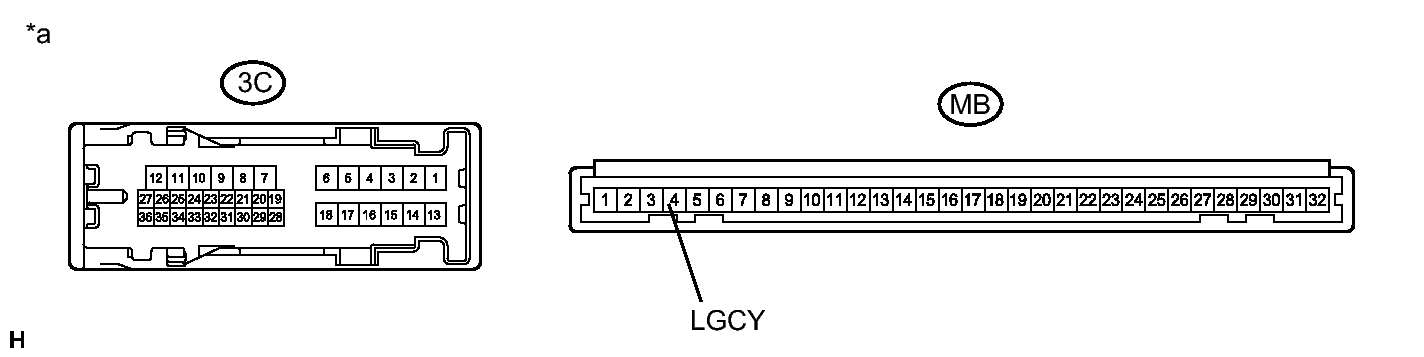 GTY316974