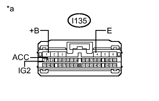 GTY317023